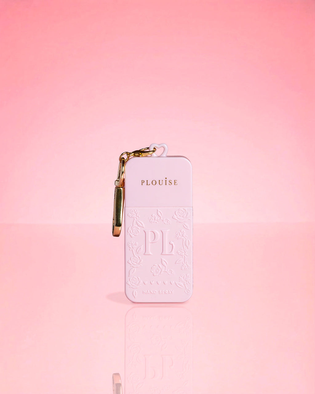 Signature Scent Self-Care Set by P. Louise Cosmetics