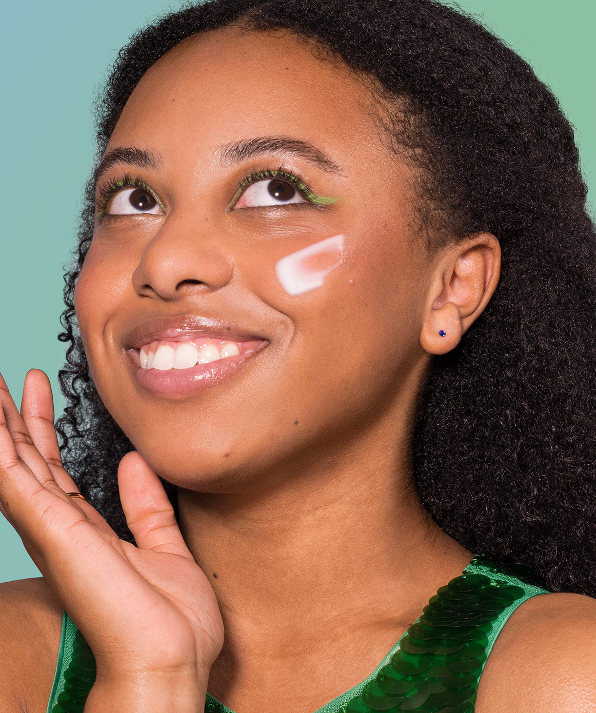 The Anti-Acne Routine by Bubble Skincare