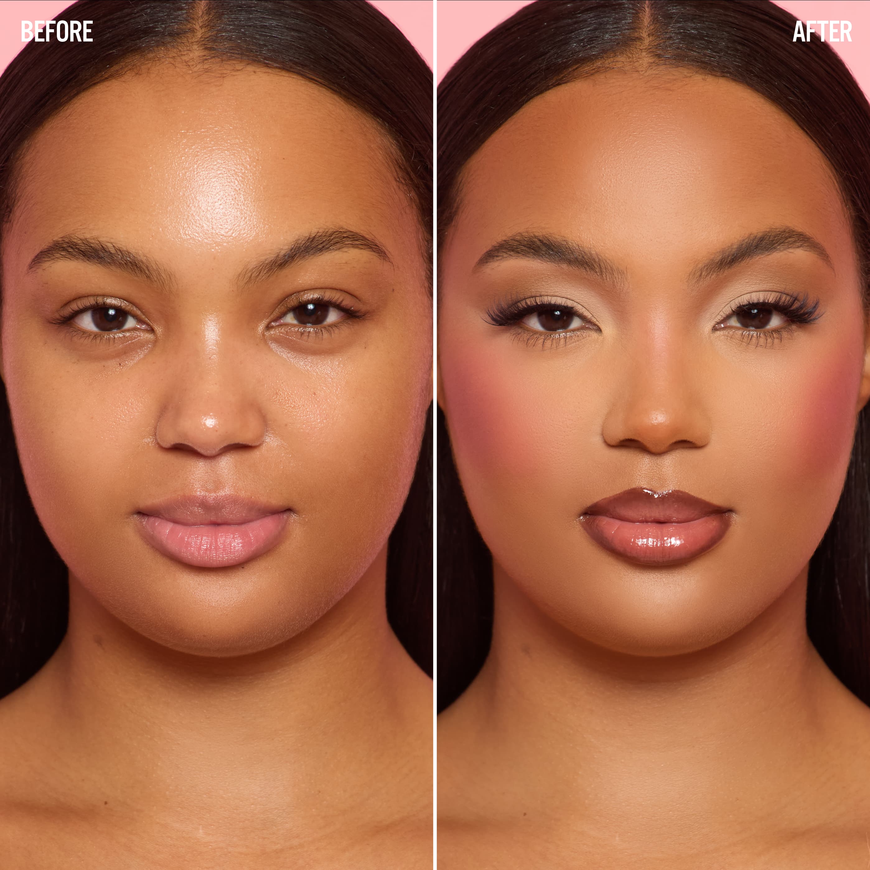 Under-Eye Brightening Powder by P. Louise Cosmetics