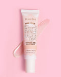 Babe Im On Cloud Nine Strobe Cream by P. Louise Cosmetics