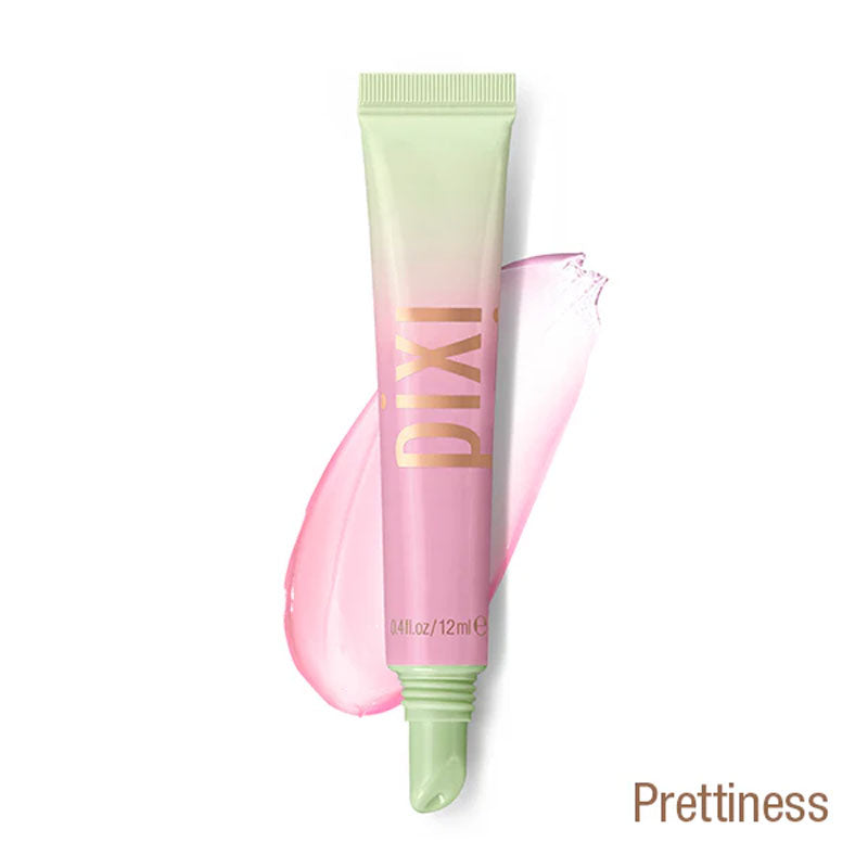 pH Duo On The Glow Blush & Lip Tone by Pixi