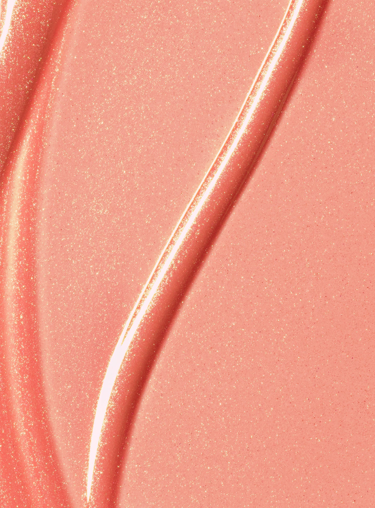 Positive Light Luminizing Lip Gloss by Rare Beauty