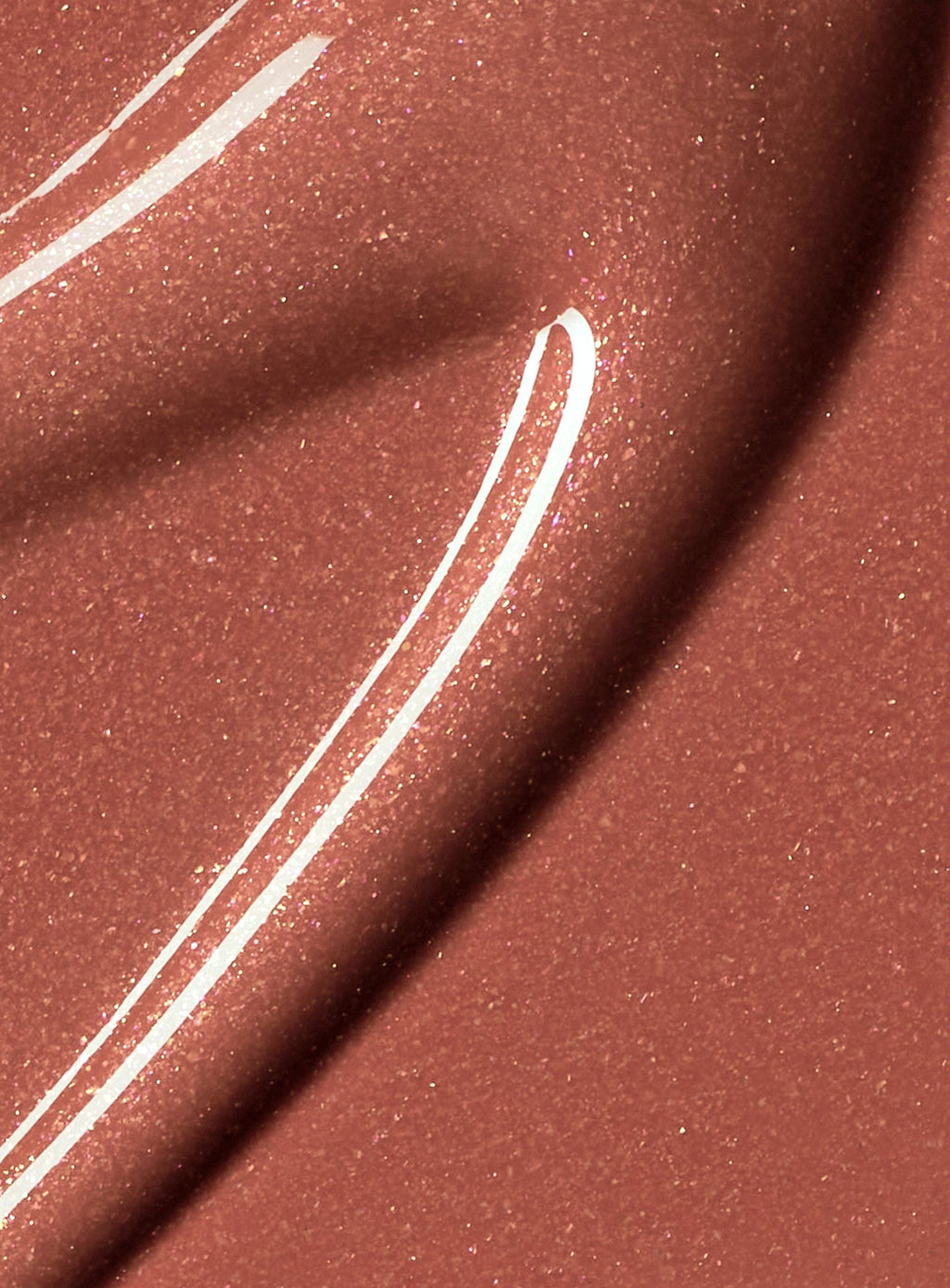 Positive Light Luminizing Lip Gloss by Rare Beauty