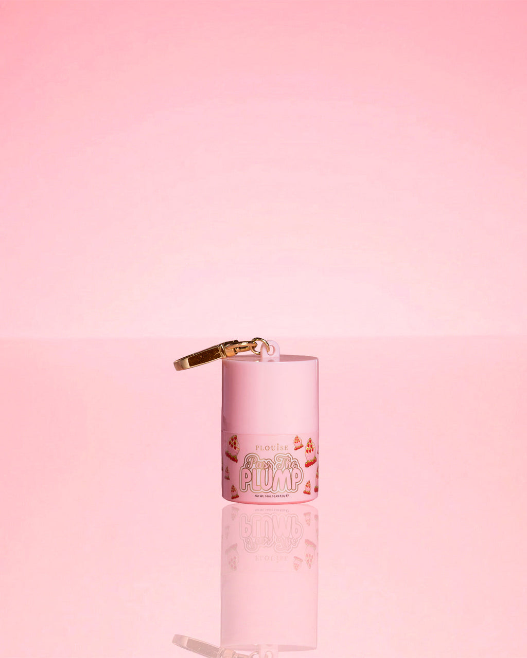 TLC Tender Lip Care Kit by P. Louise Cosmetics