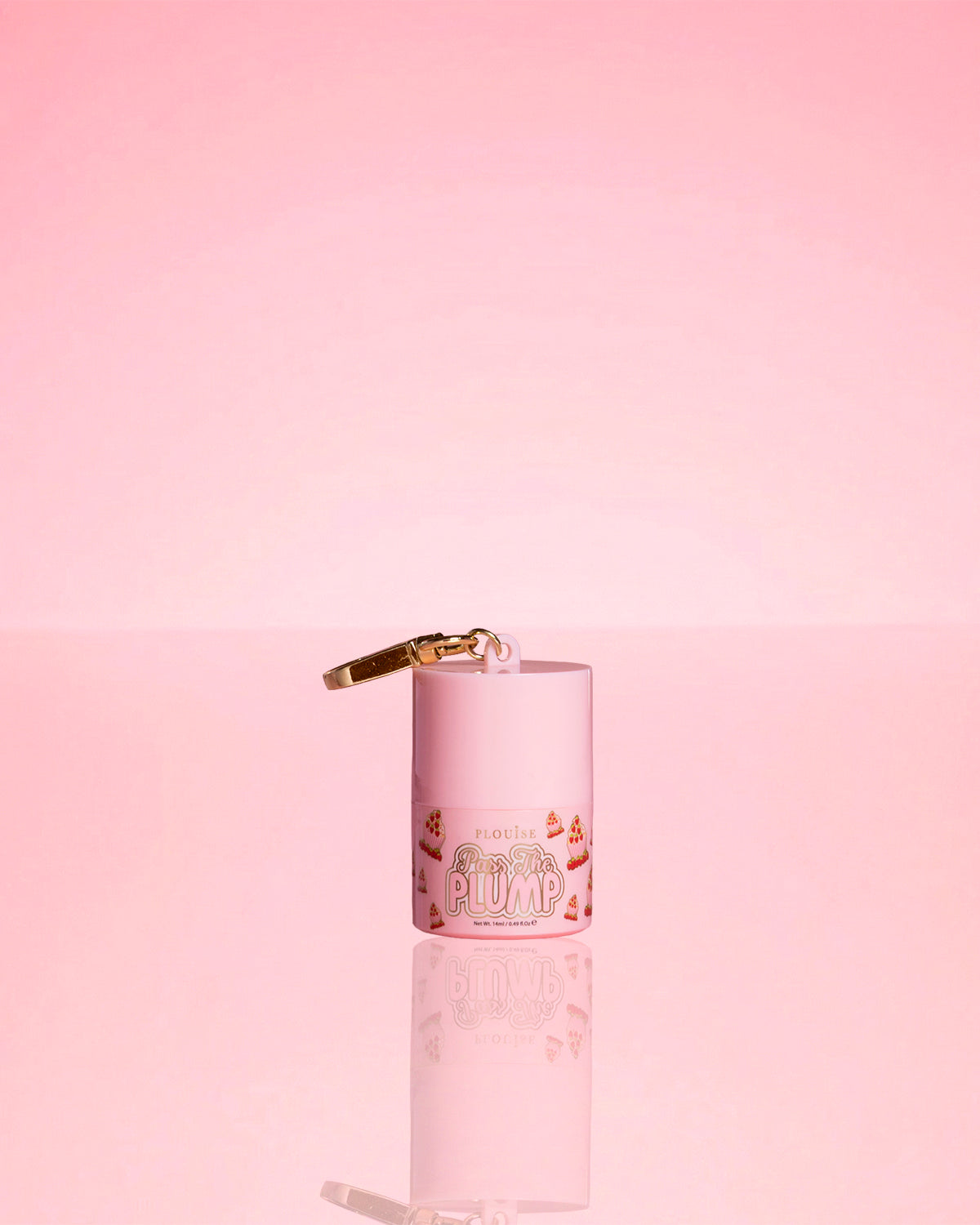 TLC Tender Lip Care Kit by P. Louise Cosmetics