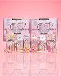 The TLC Tender Lip Care Kit Duo by P. Louise Cosmetics