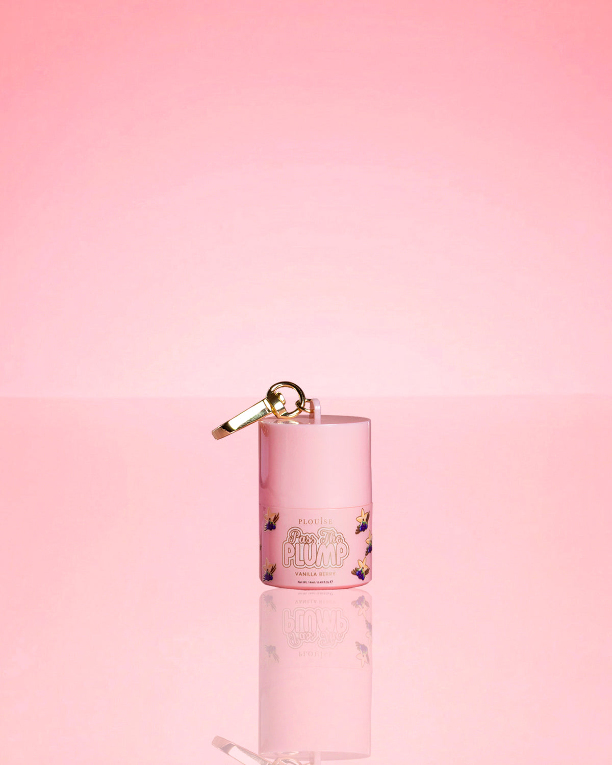 TLC Tender Lip Care Kit by P. Louise Cosmetics