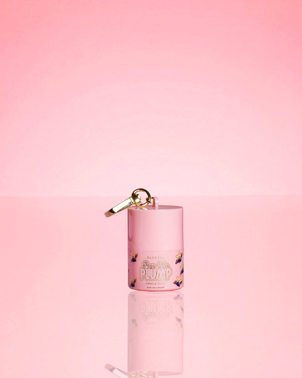 The TLC Tender Lip Care Kit Duo by P. Louise Cosmetics
