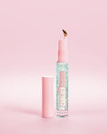 Cereal Kisser Cooling Peptide Lip Serum by P. Louise Cosmetics