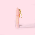 So Attached Keychain Lash Glue Mini by P. Louise Cosmetics