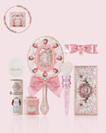 Pink Pop Set