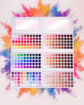 The Masterpiece Duo by P. Louise Cosmetics