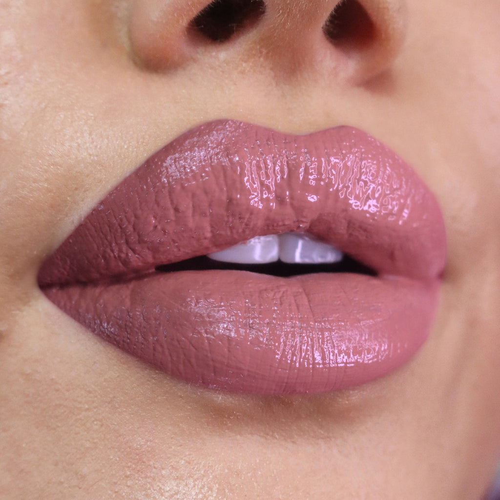 Lip Base by P. Louise Cosmetics