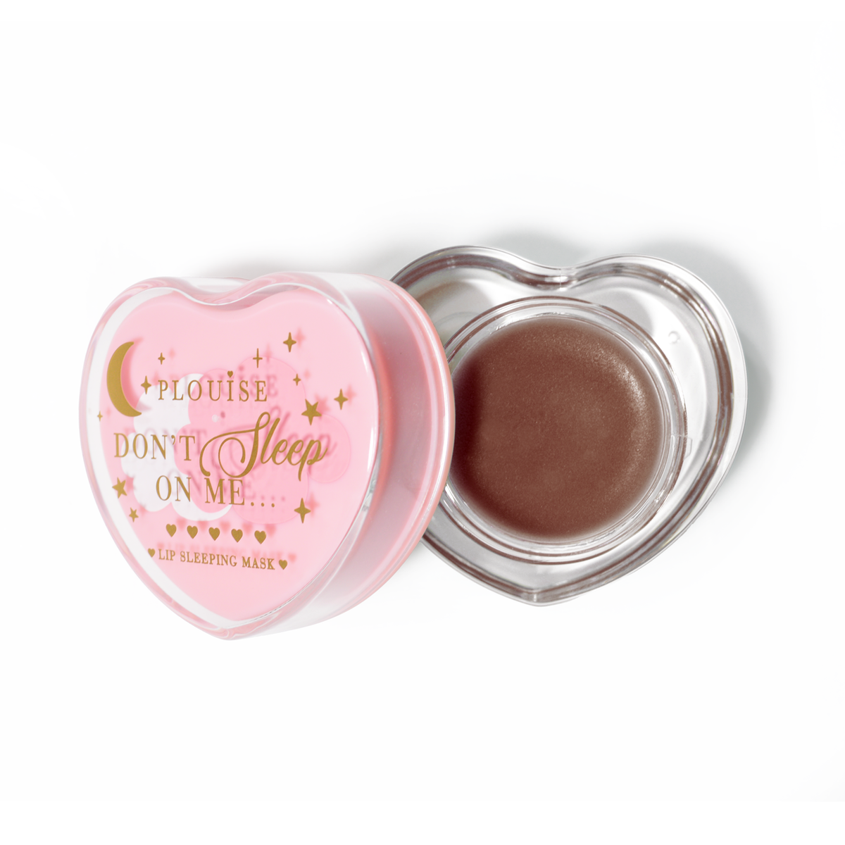 Don't Sleep On Me Lip Sleeping Mask by P. Louise Cosmetics