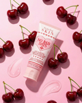 No Bad Days Overnight Facial Mask by P. Louise Cosmetics