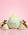 Plump Me Pretty Plumping Moisturiser by P. Louise Cosmetics