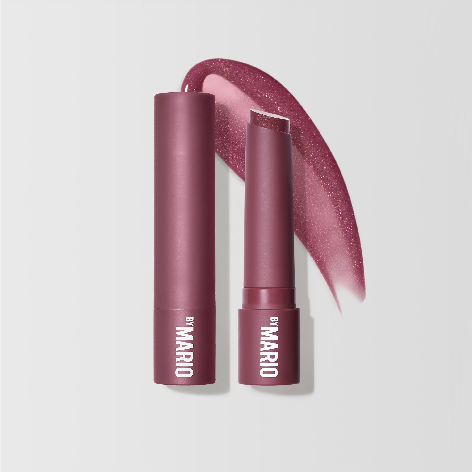 MoistureGlow Plumping Lip Serum 45g by MAKEUP BY MARIO
