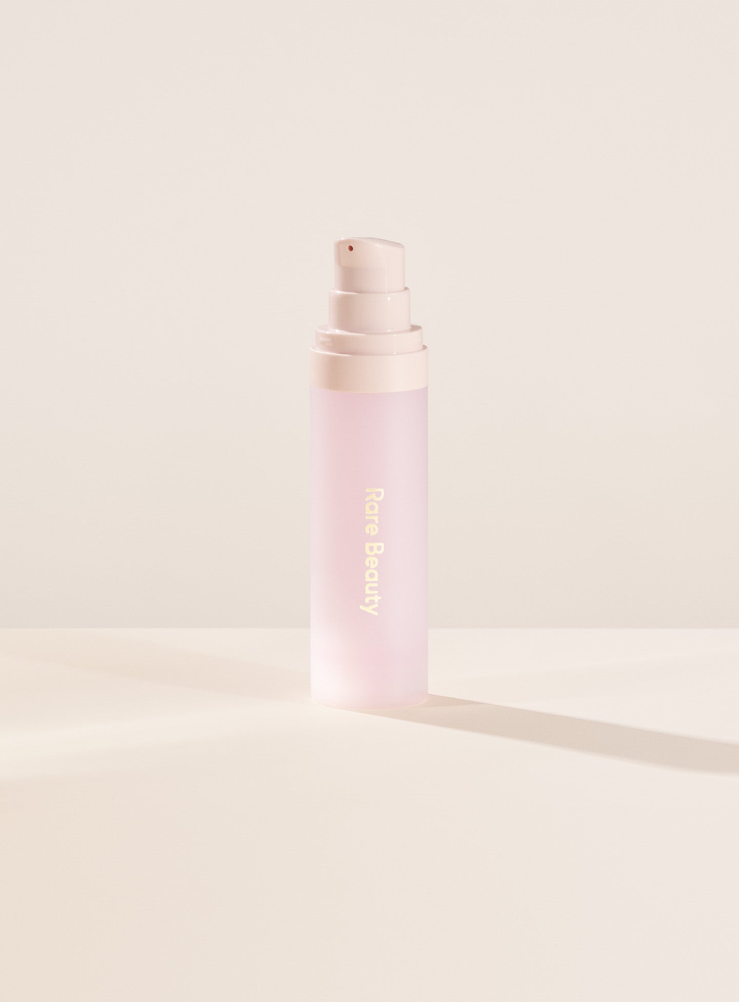 Always An Optimist Pore Diffusing Primer by Rare Beauty