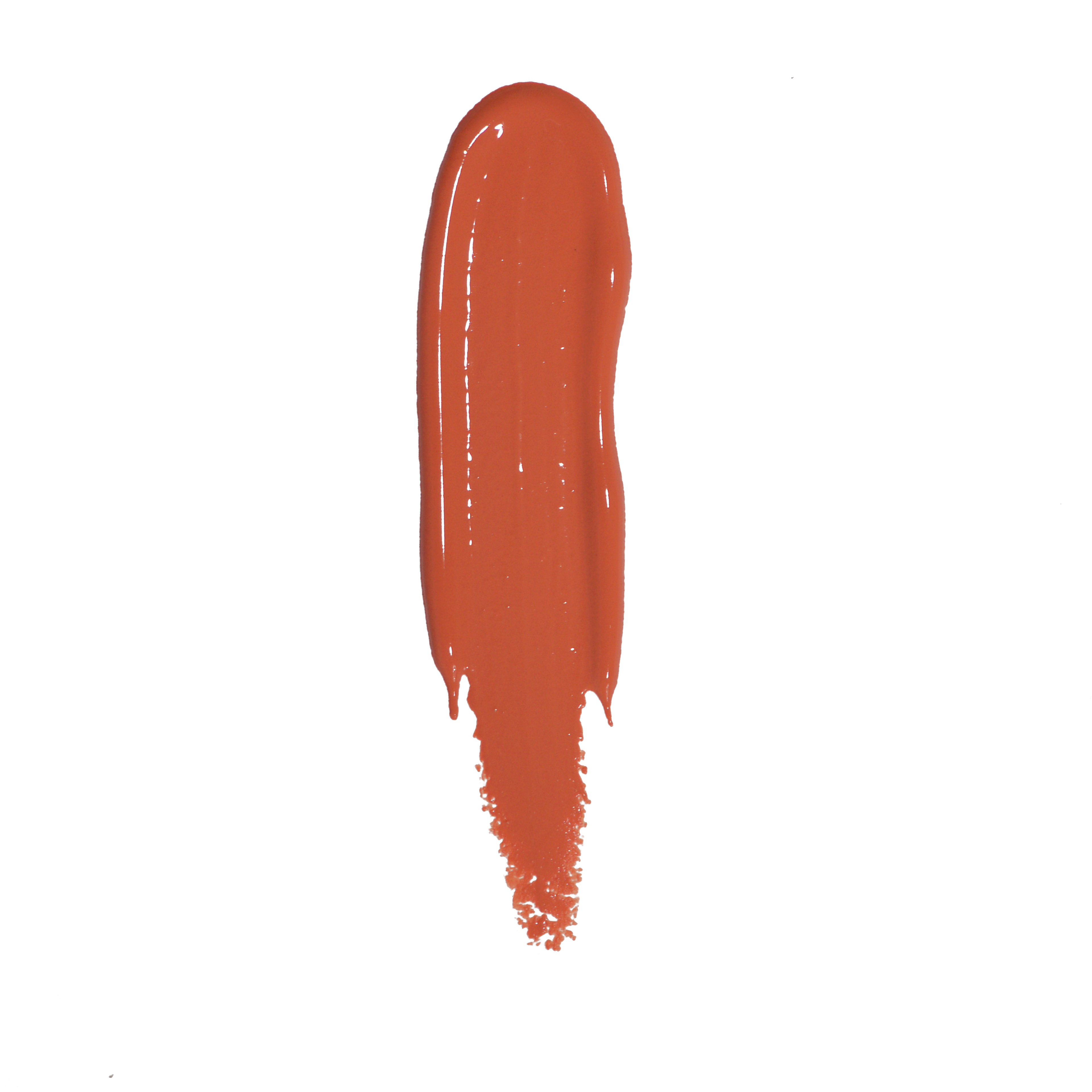 The Cheek Of It Liquid Blush by P. Louise Cosmetics