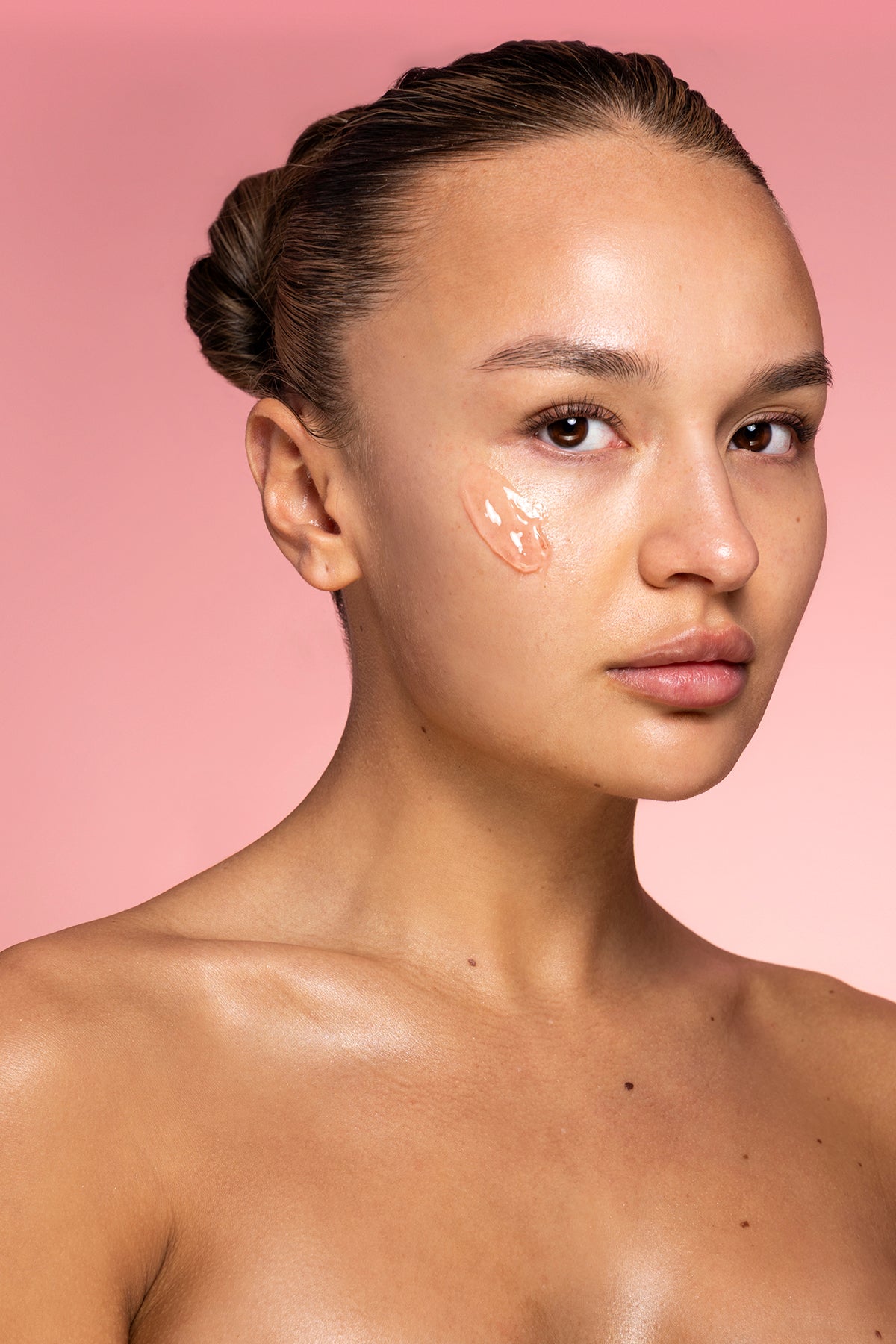 Manifest Full Collection by P. Louise Cosmetics