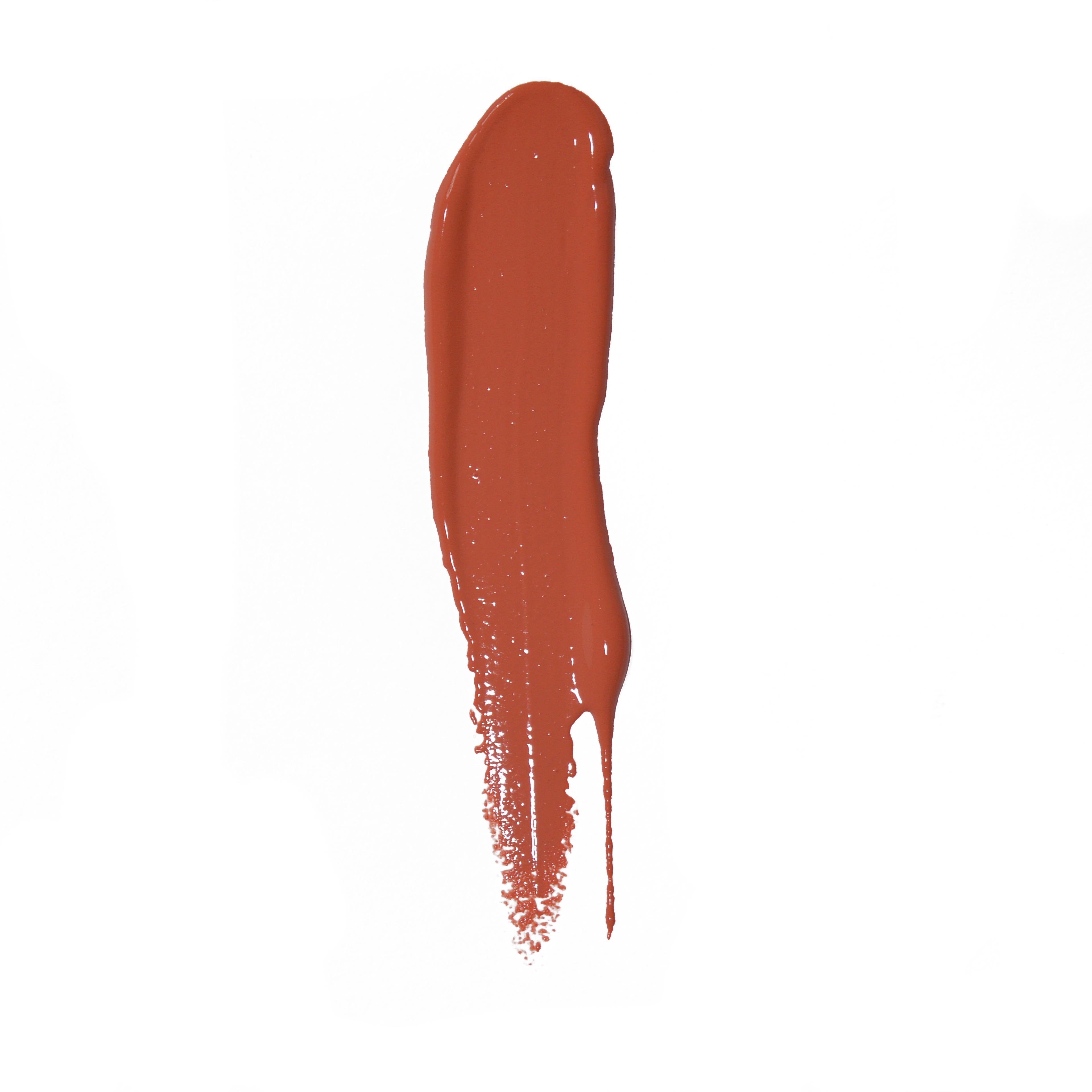 The Cheek Of It Liquid Blush by P. Louise Cosmetics
