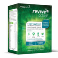 Orange & Mango Flavour Supplement by Revive Active