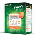 Tropical Flavour Supplement by Revive Active