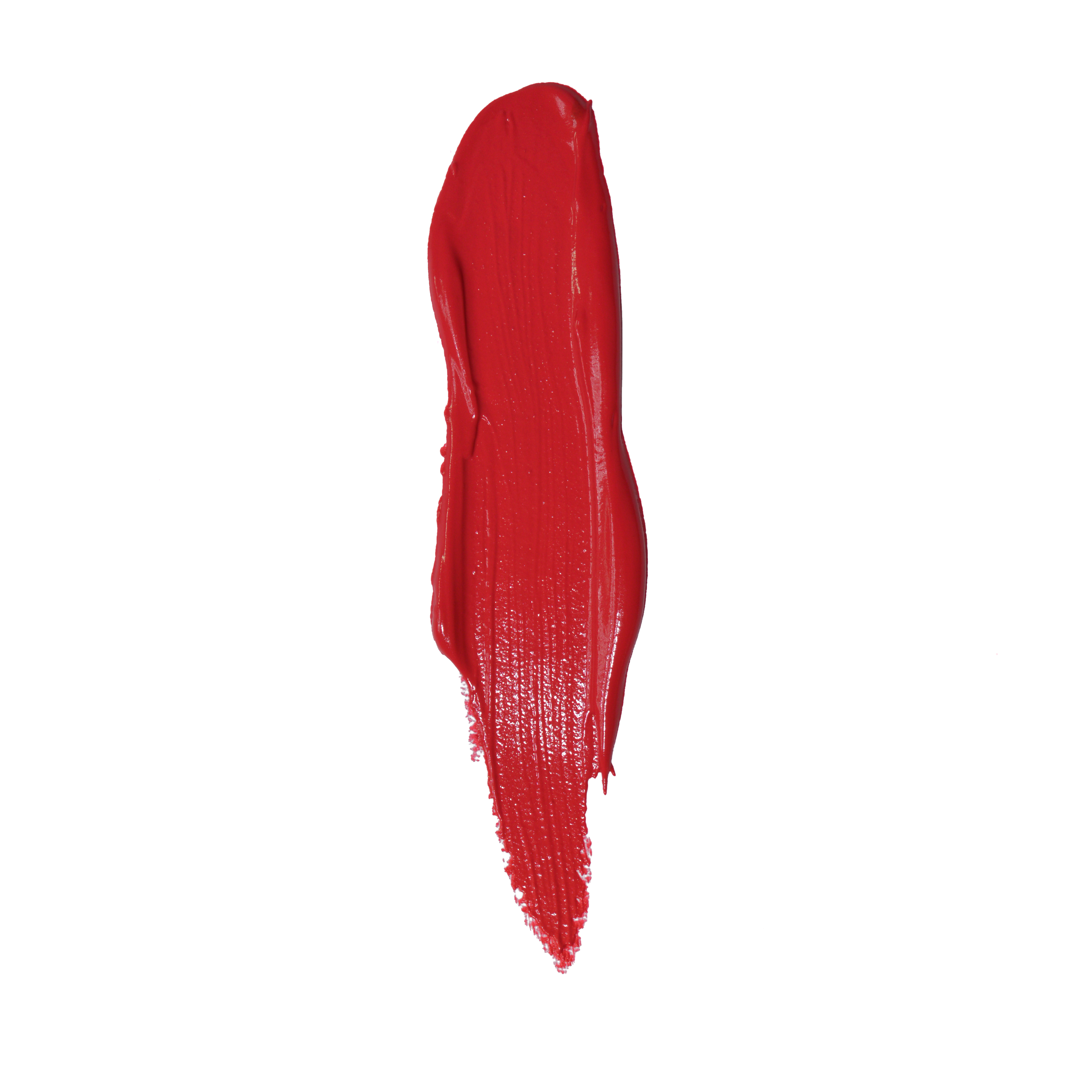 The Cheek Of It Liquid Blush by P. Louise Cosmetics