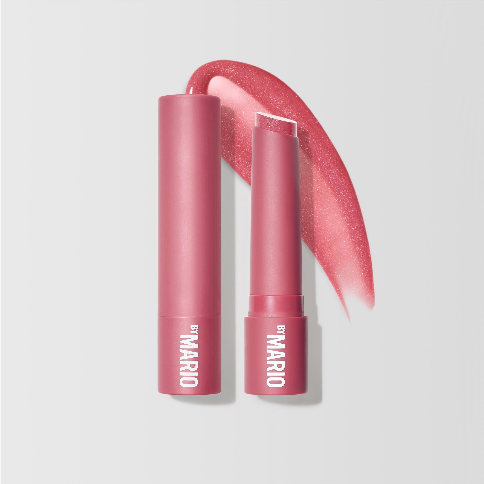 MoistureGlow Plumping Lip Serum 45g by MAKEUP BY MARIO