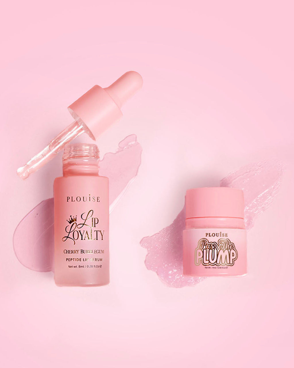 Reach For The Stars Set by P. Louise Cosmetics