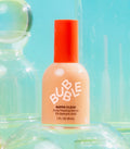 Super Clear Acne Serum by Bubble Skincare