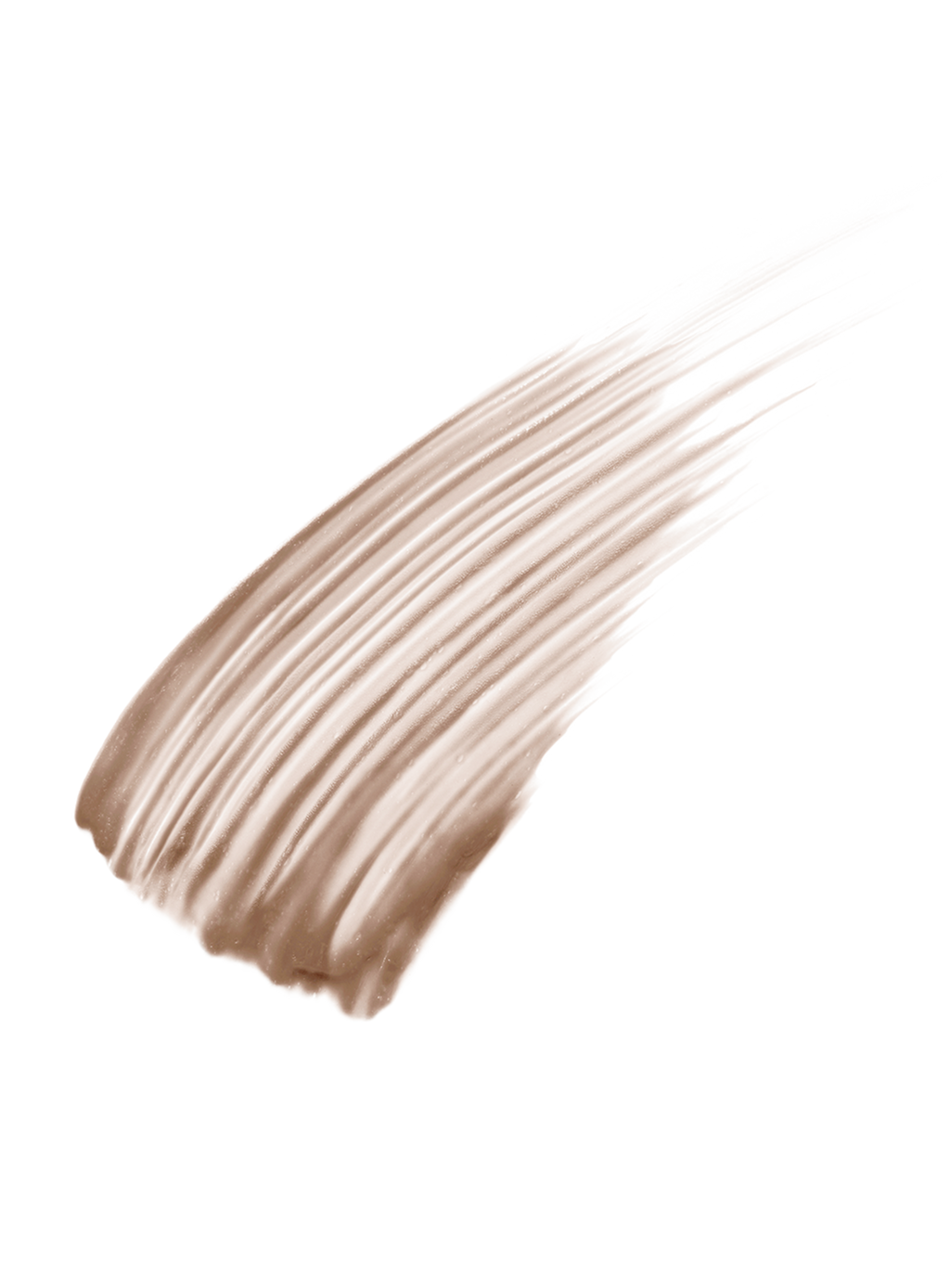 Brow Harmony Tinted Flexible Lifting Gel by Rare Beauty