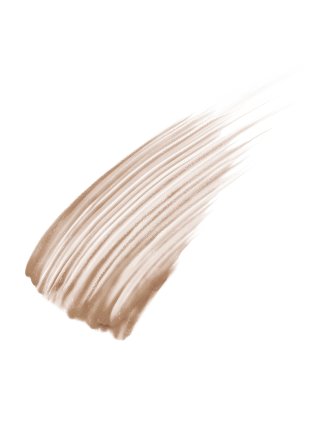 Brow Harmony Tinted Flexible Lifting Gel by Rare Beauty