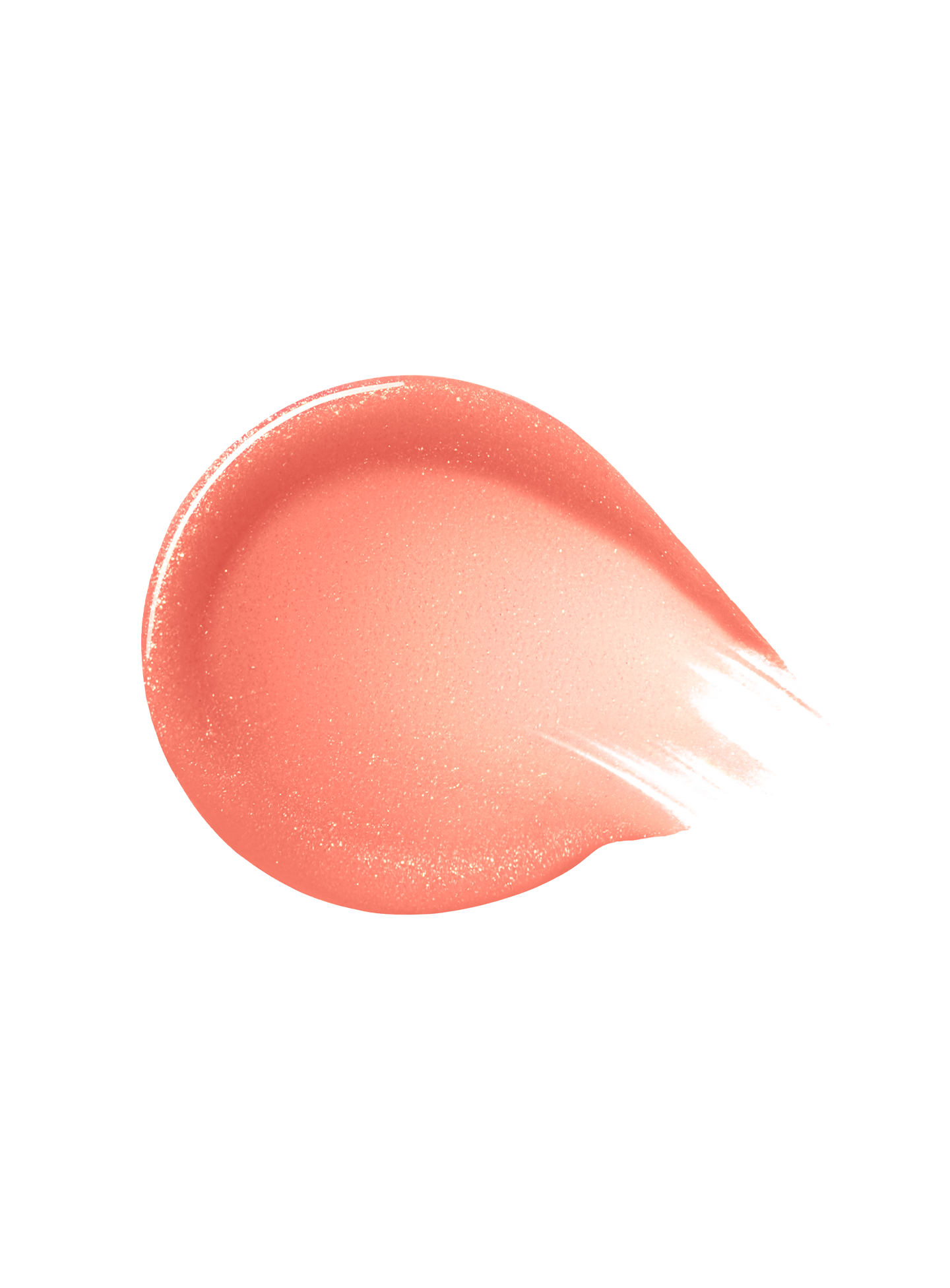 Positive Light Luminizing Lip Gloss by Rare Beauty