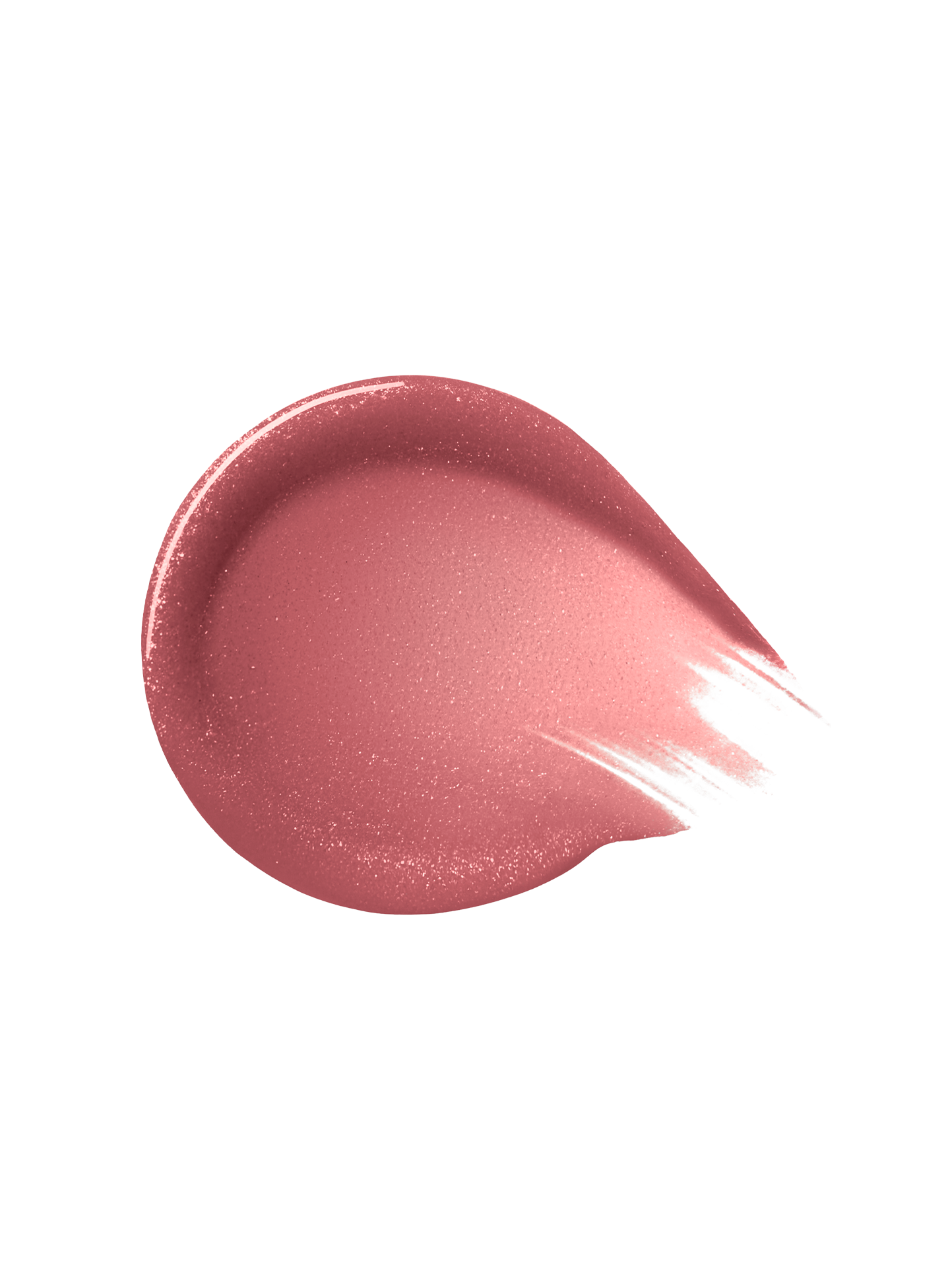 Positive Light Luminizing Lip Gloss by Rare Beauty