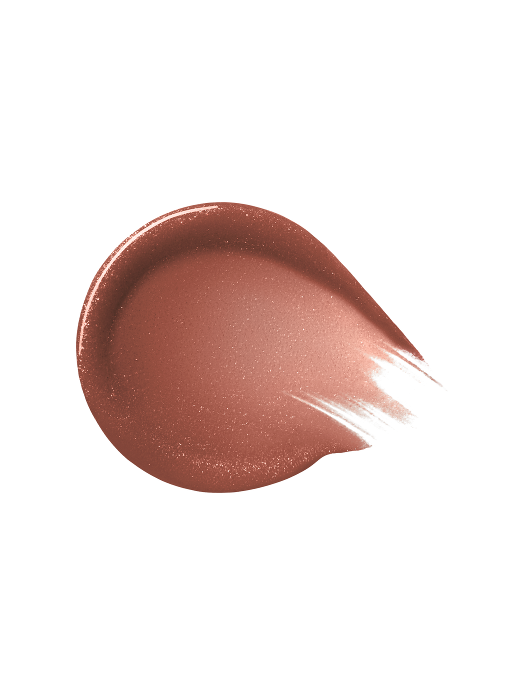 Positive Light Luminizing Lip Gloss by Rare Beauty