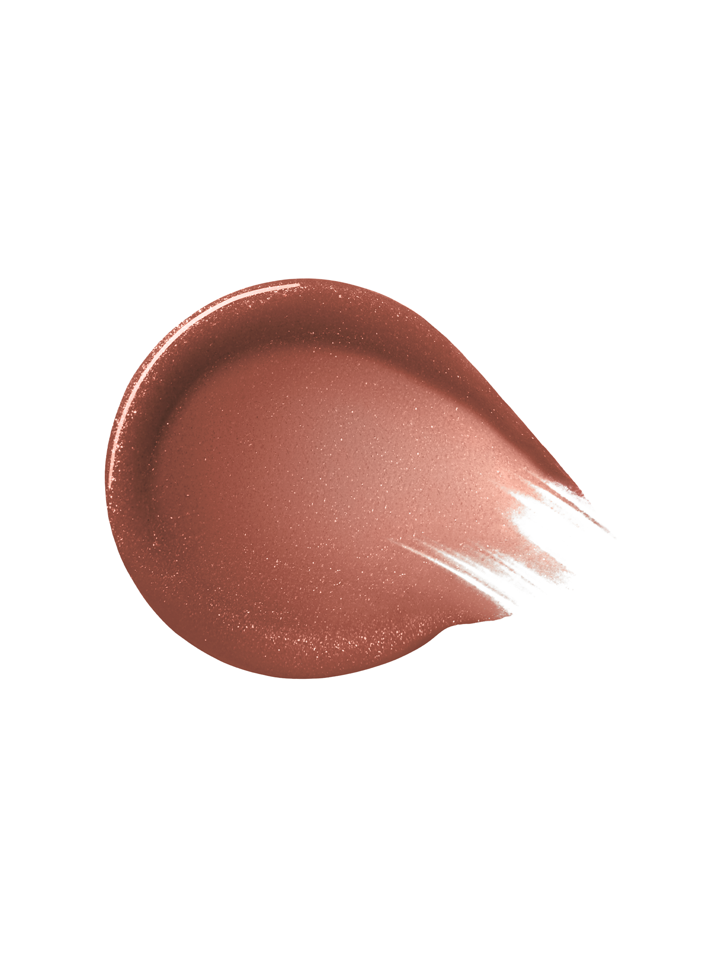Positive Light Luminizing Lip Gloss by Rare Beauty