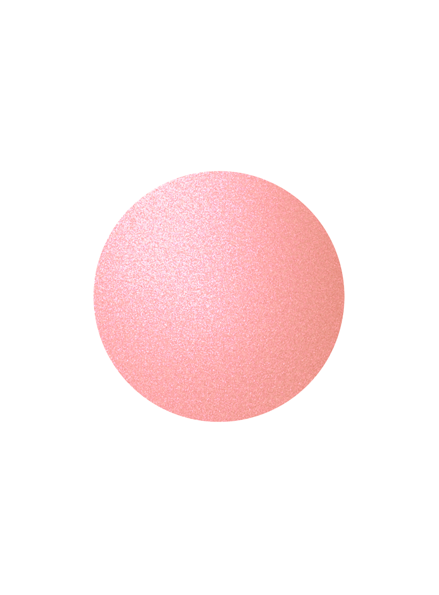 Soft Pinch Luminous Powder Blush by Rare Beauty
