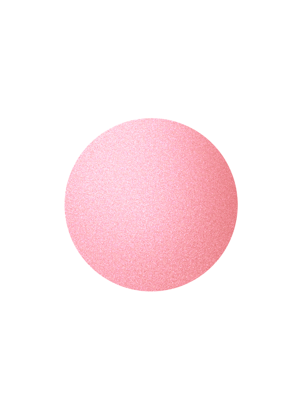 Soft Pinch Luminous Powder Blush by Rare Beauty