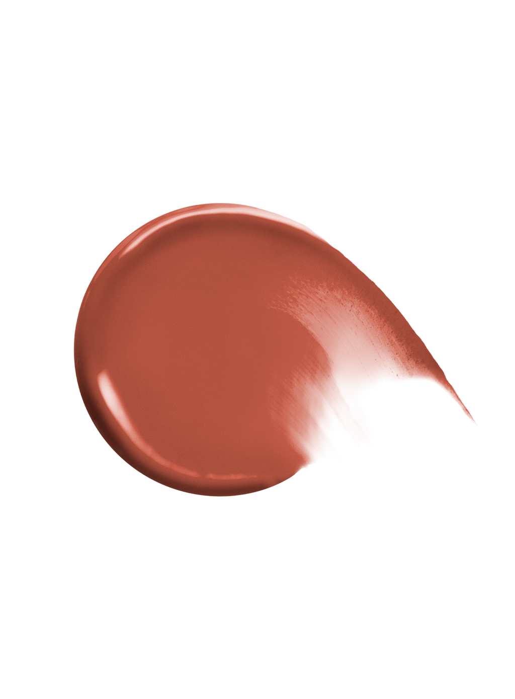 Soft Pinch Liquid Blush by Rare Beauty