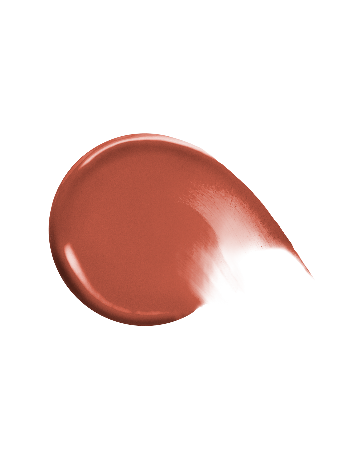 Soft Pinch Liquid Blush by Rare Beauty