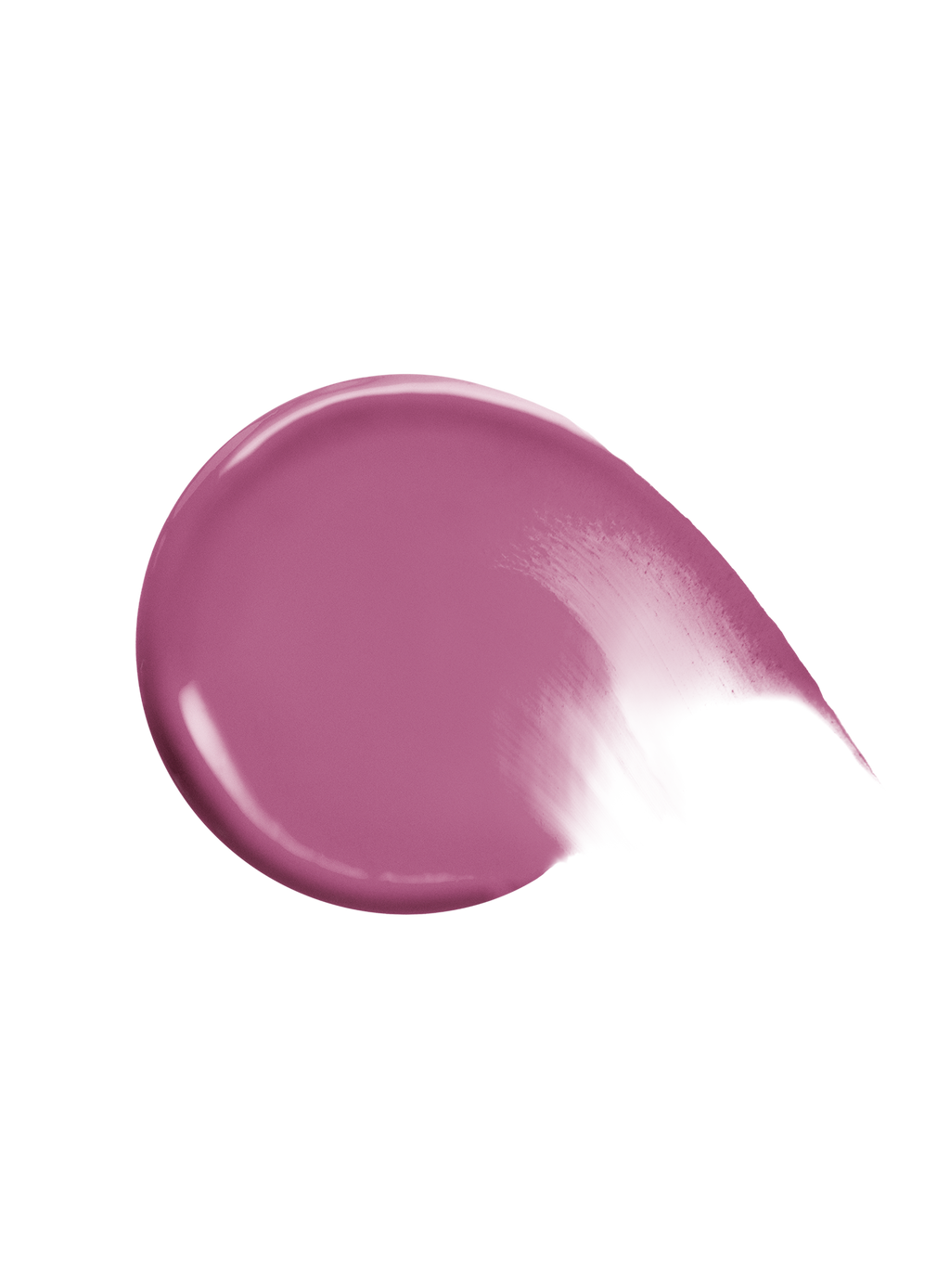 Soft Pinch Liquid Blush by Rare Beauty