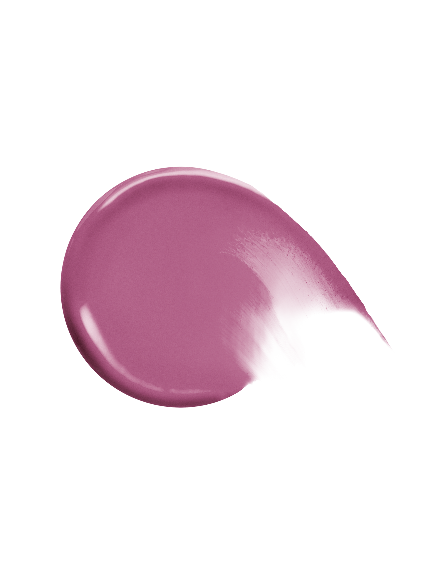 Soft Pinch Liquid Blush by Rare Beauty