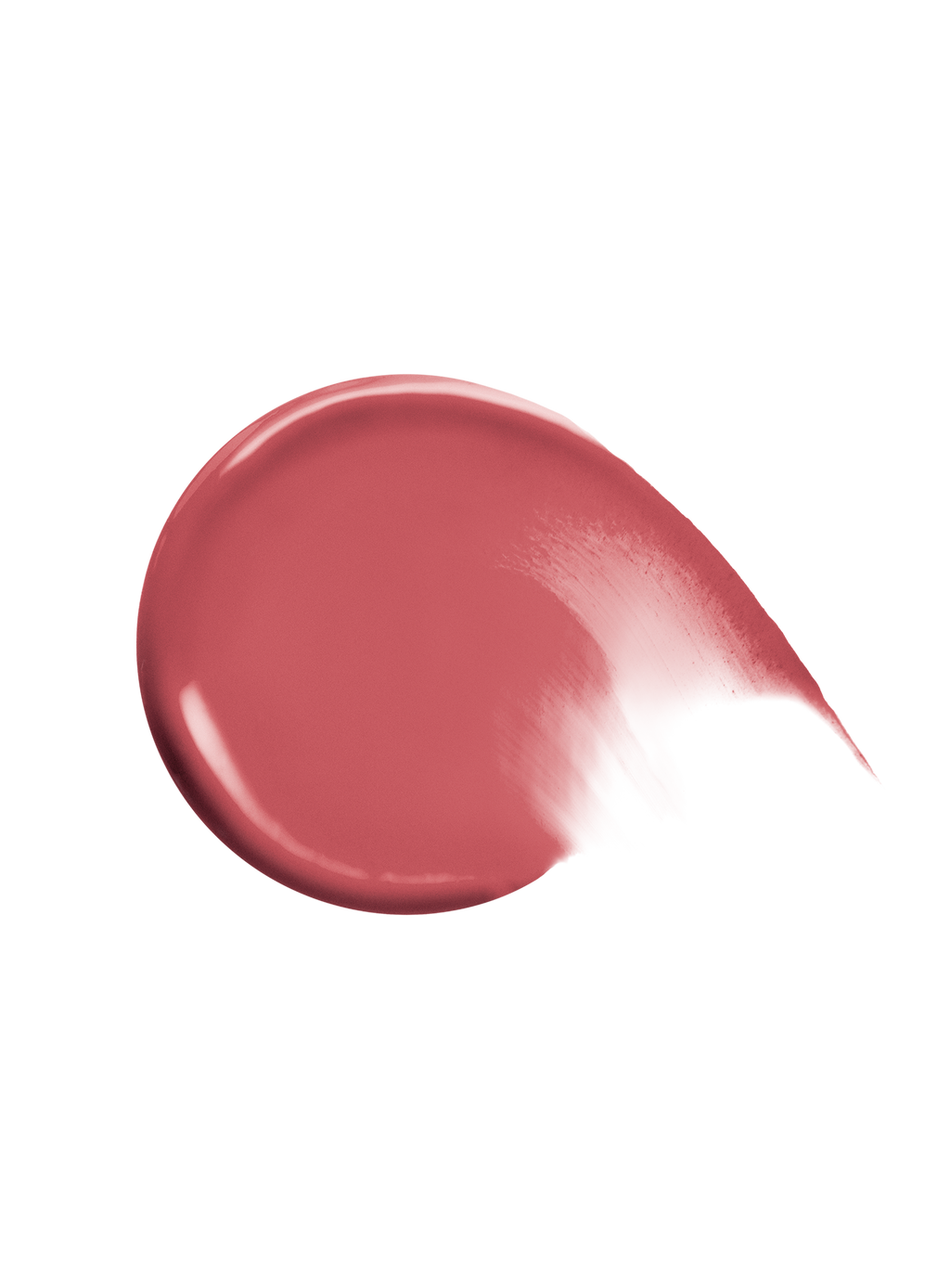 Soft Pinch Liquid Blush Mini by Rare Beauty