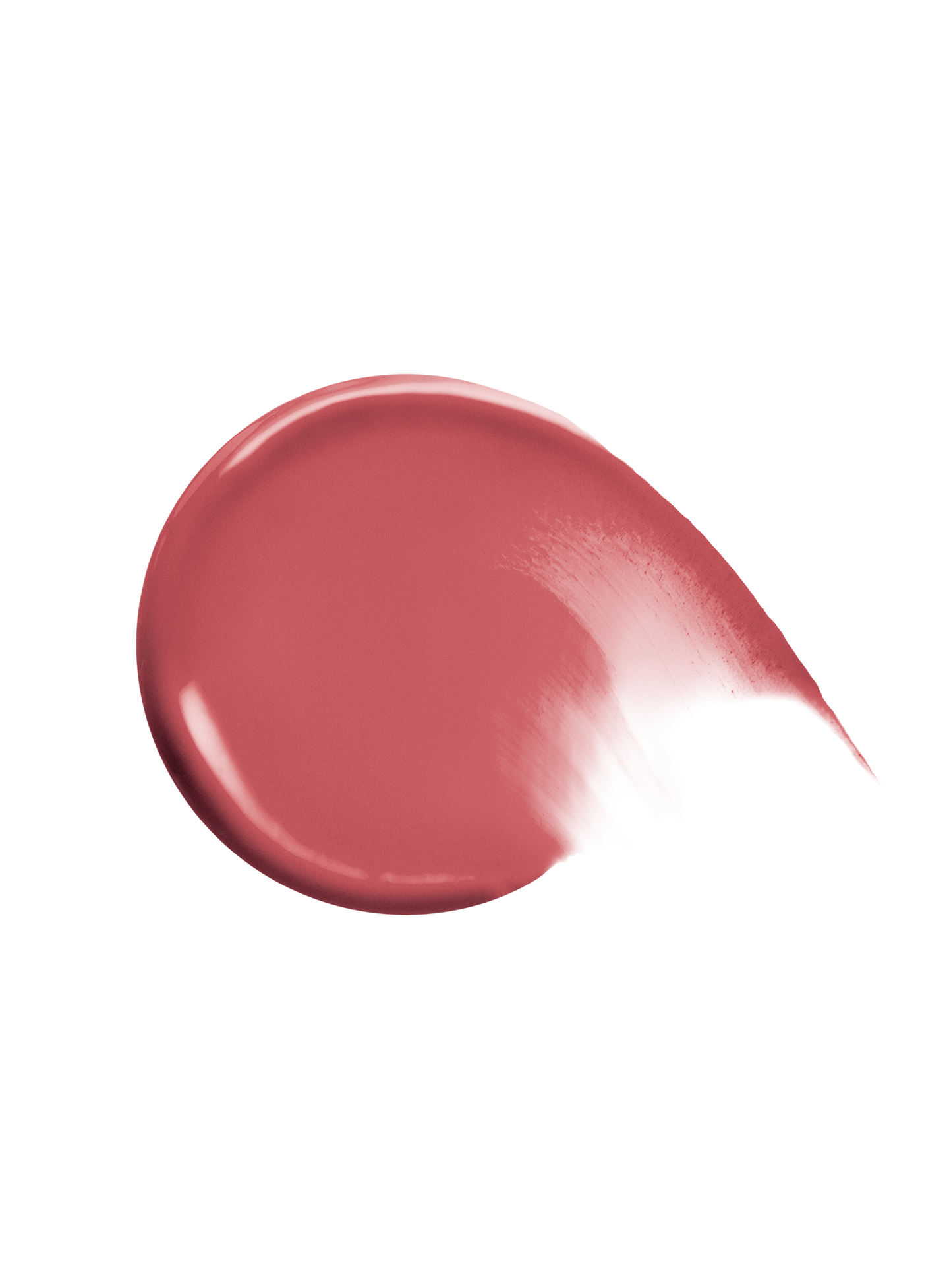 Soft Pinch Liquid Blush Mini by Rare Beauty