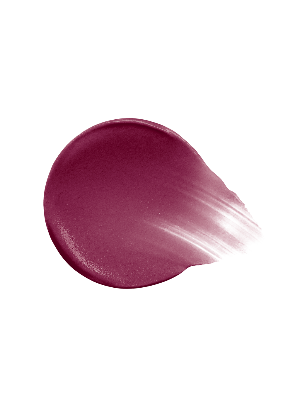 Soft Pinch Liquid Blush by Rare Beauty