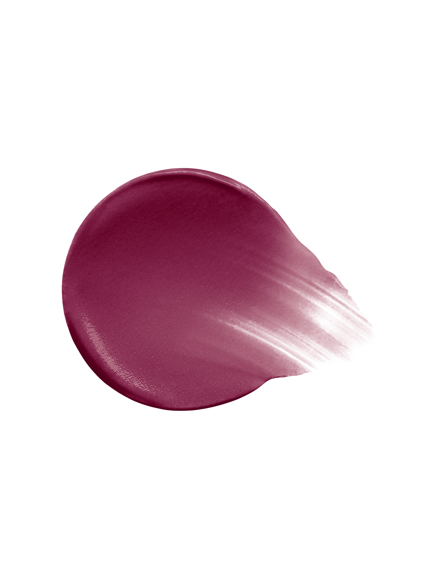 Soft Pinch Liquid Blush by Rare Beauty