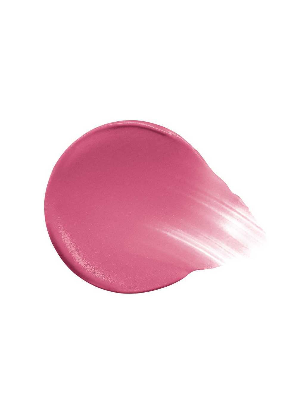 Soft Pinch Liquid Blush by Rare Beauty