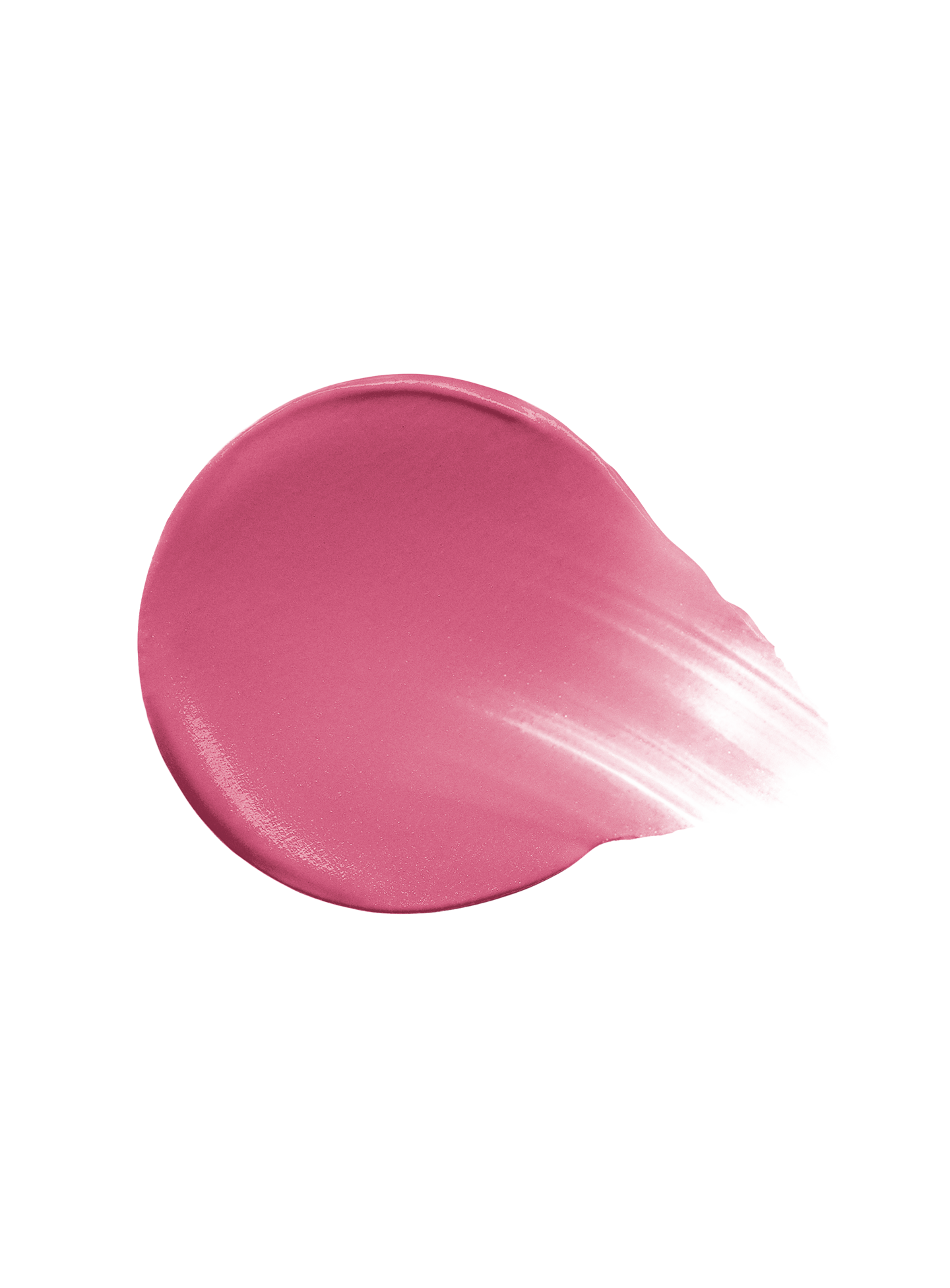 Soft Pinch Liquid Blush by Rare Beauty