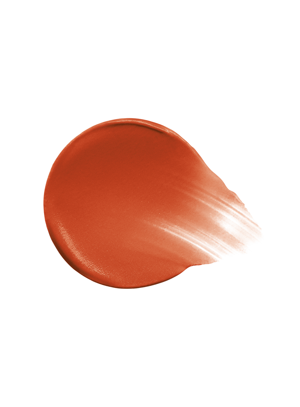 Soft Pinch Liquid Blush by Rare Beauty
